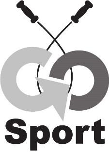 Inleiding Welkom bij sportschool GoSport! Bij GoSport kun je zelfstandig of in een groep sporten.