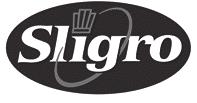 boekingsstuk: factuur Sligro info@sligro.