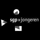 PRIVACY- EN COOKIEBELEID SGP- JONGEREN PRIVACY SGP-jongeren verwerkt persoonsgegevens als je de website www.sgpj.nl bezoekt of als je je gegevens invult op een ledenwerfkaartje of machtigingskaart.