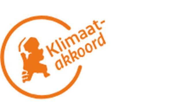 Proces Start klimaattafels 1 maart 2018 21 december 2018 Ontwerp Klimaatakkoord Brief LTO Juni 2018 18 december 2018 Cockpitoverleg Hoofdlijnen