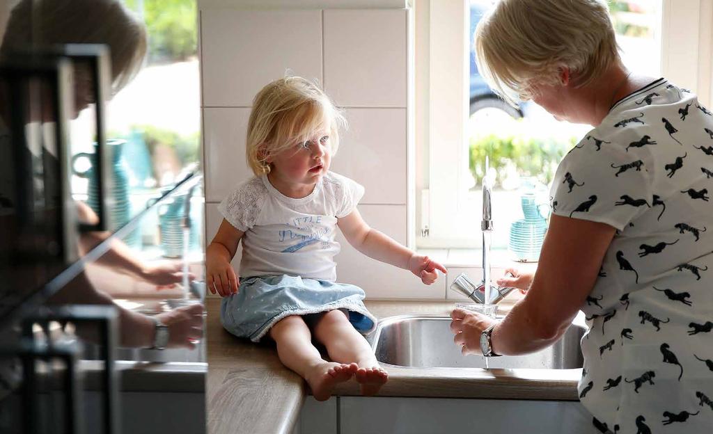 Sloop Voor u als huurder waarvan de woning wordt gesloopt, is het van belang te weten welke stappen u doorloopt en wanneer. Met de afspraken bij sloop begeleiden wij u hierbij.