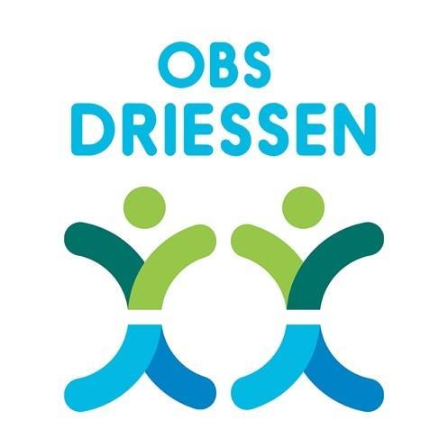 Jaarverslag 2018-2019 OBS Driessen info.wjdriessen@isobscholen.nl F.