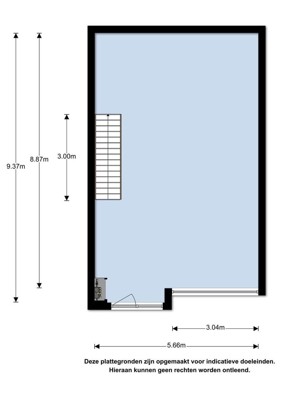 BIJLAGE