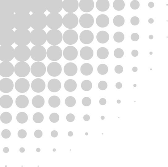 Service Level Agreement OCR in de Cloud Copyright 2016 WhiteVision Alle informatie in dit document is strikt