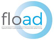 ALGEMENE VOORWAARDEN FLOAD BEDRIJFSGEGEVENS FLOAD Adres: Tobias Asserlaan 7 E-mail: Website: info@fload.nl www.fload.nl Telefoon: 010-3138410 KvK-inschrijving: 69715378 1. ALGEMEEN 1.