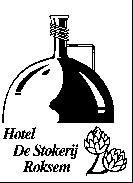 Privacyverklaring Hotel de Stokerij (hierna wij ) met adres Hoge Dijken 2, 8460 Oudenburg is eigenaar van de website www.hoteldestokerij.be.