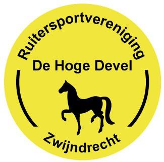 Aanspreekpunt FNRS-paardencommissie 2019-2020 Aure Lampe fnrs.paard@rsvdehogedevel.nl 06-34964075 (Contact het liefst via de mail) Wedstrijdseizoen 1.