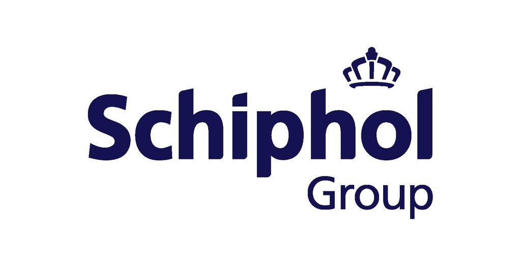 Dalende passagiersgroei en robuust financieel resultaat Halfjaarbericht Royal Schiphol Group 2019 Royal Schiphol Group publiceert vandaag, 30 augustus 2019, stabiele halfjaarcijfers over de eerste