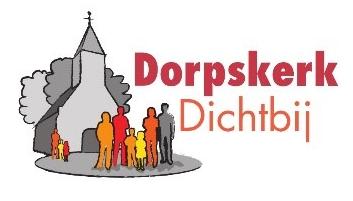 KOMENDE KERKDIENSTEN Zondag 6 oktober 10.00 uur Ds P. Barnard, Blaricum, Jong en oud, avondmaal Zondag 13 oktober 10.00 uur Ds B. Hengeveld, Huizen Zondag 20 oktober 10.00 uur Ds J.