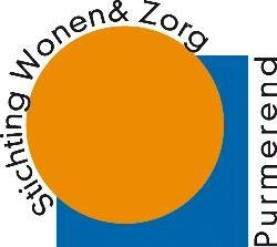 Wonen en Zorg Purmerend