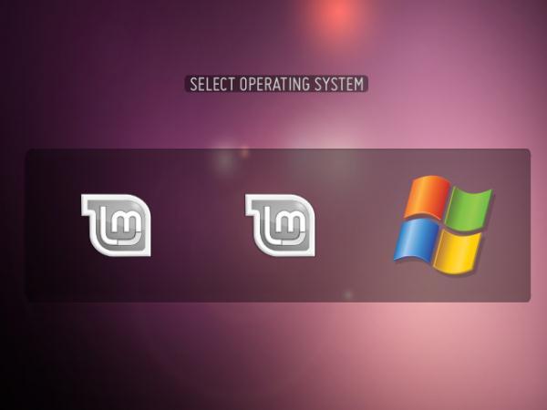 Vooraf (belangrijk) GRUB is een belangrijk deel van je systeem, want het zorgt ervoor dat je Ubuntu (en andere besturingssystemen) kunt opstarten.