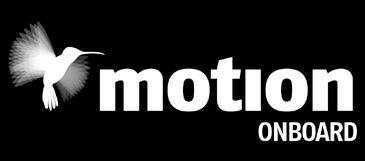 In samenwerking met onze partners biedt Motion: Motion koppelt ook met verschillende arbodiensten, het UWV en de Belastingdienst Identity & Access Management Inloggen in Motion gebeurt veilig en