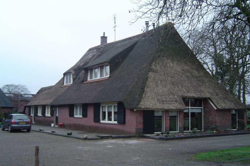 wonende Maria Hilderink en op Groot Meulenkolk ging boeren (5.2.390), Henderik (*ca.1742), Jenneken (ca.