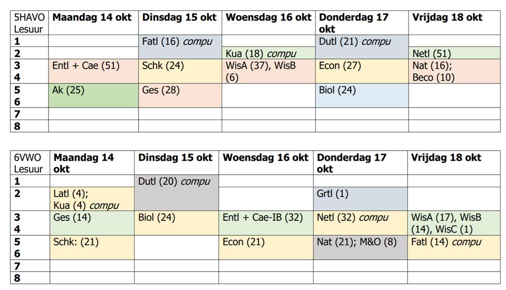 Rooster