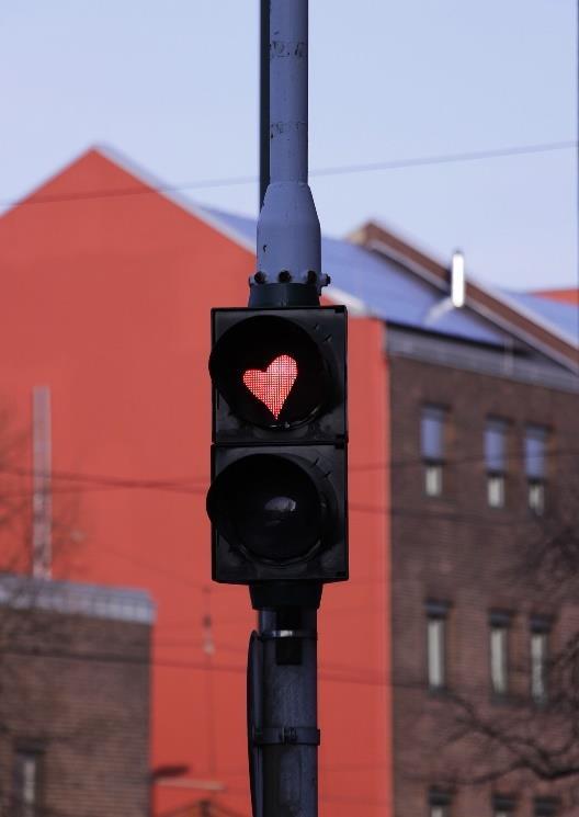 van de Bunt en Mart van Woerden gedoopt