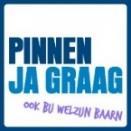 vervolg Dinsdag 17 september Dinsdag 24 september Koffie tijdens de markt 10.00 uur Koffie tijdens de markt 10.00 uur "Dementievriendelijke Uitvaart" Lichter leven (g)een probleem?! Mw.