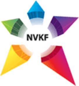 de Nederlandse Vereniging voor Klinisch Fysica (NVKF) 4 juli 2019 Auteurs: Mark Hofman, klinisch fysicus,