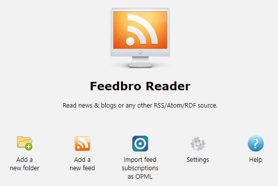 Er wordt nu een feedlijst-bestand gedownload, waarin de RSS-feeds van HoeZitHetNuEcht staan vermeld. Dit bestand (feedlijst.opml) wil je opslaan op je computer.