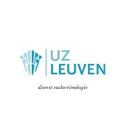 T2D helper App (google play en appstore) is ontwikkeld door UZ Leuven ism met farmaceutische bedrijven: I.