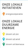 Het doel van Noordelijk Lokaal Duurzaam luidt: Noordelijk Lokaal Duurzaam is opgericht vanuit het idee dat om echt een verschil te kunnen maken, we de productie en levering van lokale duurzame