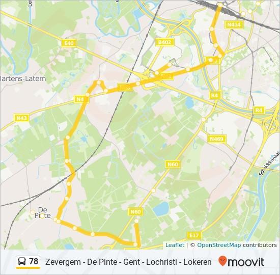 171 Nieuwpoortstraat, Hul Lokeren Nieuwpoortstraat 1 Drongenstraat, Hul Lokeren Drongenstraat 89 Drongenstraat, Hul Zeveneken Kerk 45 Zeveneken-Dorp, Hul Zeveneken Zavel 123 Zeveneken-Dorp, Hul