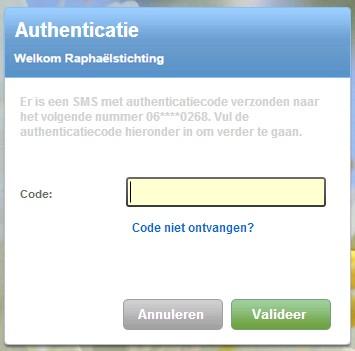 ioservice.net. Je komt vervolgens in het inlogscherm terecht: Voer je inloggegevens in en bevestig deze door op de groene knop met Login te drukken. ONS Administratie wordt geopend.