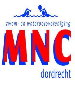 com Seizoen 2016/2017 8 november 2016 Nr.