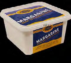 diensten en producten. Zachte Margarine 460449 3.