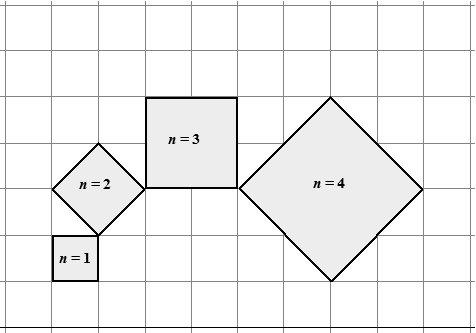 IJkingstoets burgerlijk ingenieur 5 juli 2017 - reeks 3 - p.