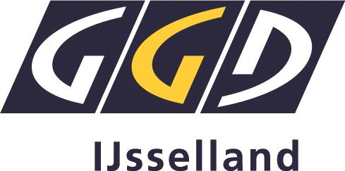 Aan de portefeuillehouders Publieke Gezondheid en Jeugd van de gemeenten die deelnemen aan GGD IJsselland datum dinsdag 21 mei 2013 kenmerk G13.001157 HA S.