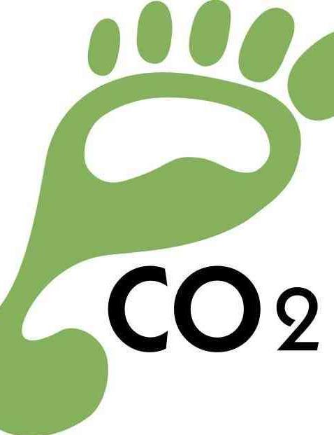 Milieu-impact tijdens de levensduur Inzicht in de levenscyclus van het product: 0 punten: geen inzicht 1 punt: een beschrijving van de CO2 emissies in de keten 2 punten: een