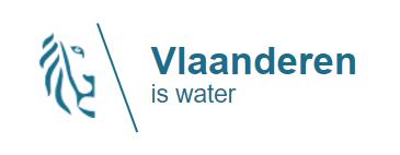 Informatievraag overstromingsgevaar Gegevens opvraging Ordernummer: O2019-0197545 Datum opzoeking: 12/09/2019 Referentienummer: LM Zoekdata: Heirweg-Zuid 43, 8770 - Ingelmunster Perceel: