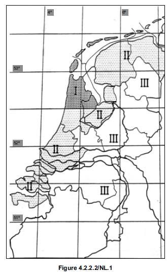 PAGINA 15 van 31 Zijn de luchtwervelingen veroorzaakt door Wintrackmasten in kaart gebracht?