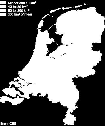 SOMEREN Plattelandsgemeente Zuid