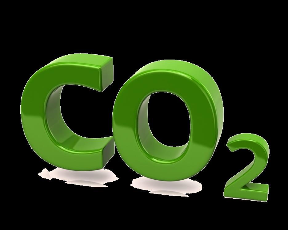 CO 2 Nieuwsbrief 2-2016 Inleiding Roelofs registreert en rapporteert zijn CO2-emissies conform de NEN-ISO 14064-1. Het energieverbruik en diens resulterende emissies zijn opgedeeld in drie groepen.