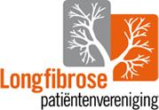 Inleiding longfibrose Wat is longfibrose en hoe stel je de