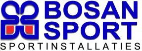 Bezoekadres: Postadres: Bosan Sport B.V.