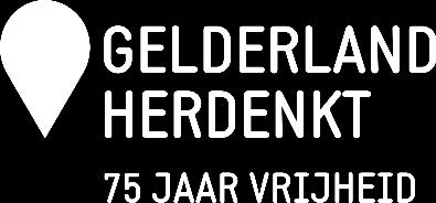 Op onze website vindt u, regelmatig wisselende levensverhalen om u een indruk te geven van het werk dat achter de schermen plaatsvindt.