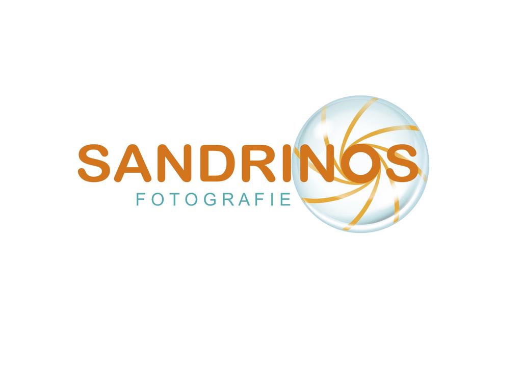 PRIVACY- EN COOKIEVERKLARING Sandrinos Fotografie is een eenmanszaak en is als volgt te bereiken: Postcode : 1448 MR Plaats : Purmerend KvK nr. : 54554799 BTW nr.