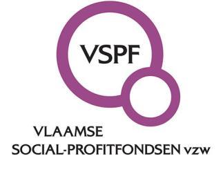 Fonds Sociale Maribel Vlaamse