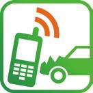 Het is mogelijk om uw schade via de gratis app mobielschademelden.nl te melden bij Zuidlease, tenzij er sprake is van een aanrijding met een buitenlands voertuig of van gewonden.