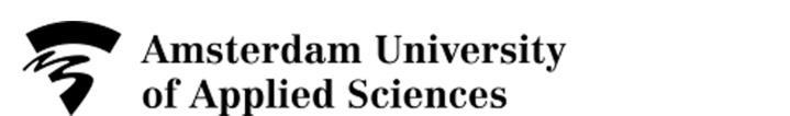 een Delphi-panel onderzoek onder experts. Abstract from Dag van het Sportonderzoek, Zwolle,.