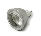 LED Lamp 12V, 3W, Warmwit, MR16, dimbaar, CRI 90 8,95 6,95 dim â Dimbaar! â Warmwit licht, CRI 90!