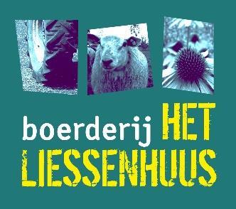 Het Liessenhuus Klachtenreglement Deelnemers (daar waar in dit reglement cliënt staat wordt ook wel deelnemer bedoeld) Klachtenreglement Deelnemers Het Liessenhuus Inhoudsopgave 1 Hoofdstuk 1