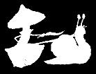 Basculenieuws 4 oktober 2019 BSO DUIMELOT-KONN We zijn aan het knutselen voor het Hundertwasserproject wat te zien zal zijn tijdens de kunstroute in CB de Bron a.s. zaterdag van 11.00 uur tot 17.