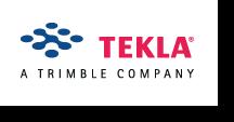 tructures.support.tekla.