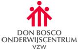 SCHOOLREGLEMENT 2019 2020 DON BOSCO GROENVELD