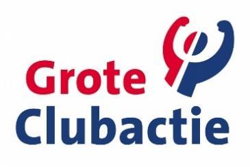 Grote Clubactie en Rabobank Clubsupport De maand september belooft een spannende maand te worden.