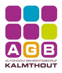 AGB Kalmthout, Kerkeneind 13, B-2920 Gebruiks- en tariefreglement ontmoetingscentrum De Zonnedauw Algemene voorwaarden 1.