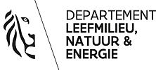 Vlaamse overheid Departement Leefmilieu, Natuur en Energie Afdeling Milieu-, Natuur- en Energiebeleid Dienst Mer Koning Albert II-laan 20 bus 8 1000 BRUSSEL Tel: 02/553.80.